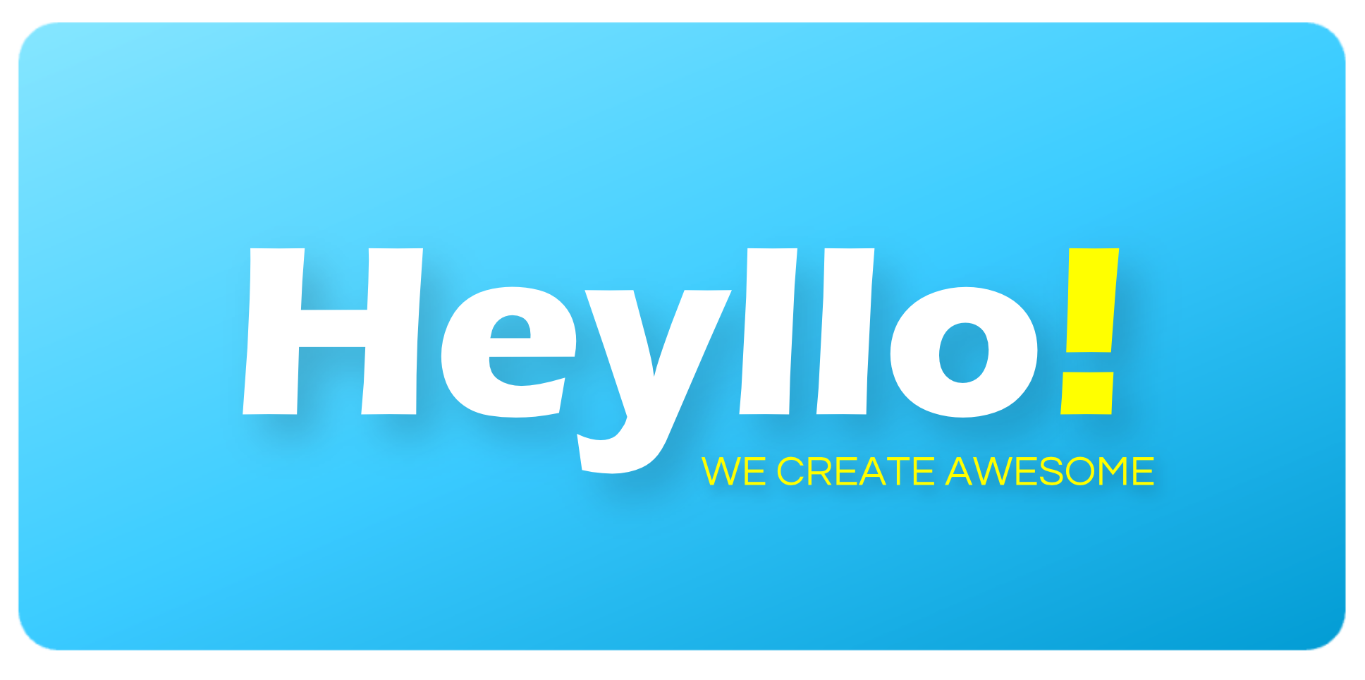 Colleges & Training Providers: Heyllo Limited